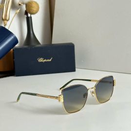 Picture of Chopard Sunglasses _SKUfw54038877fw